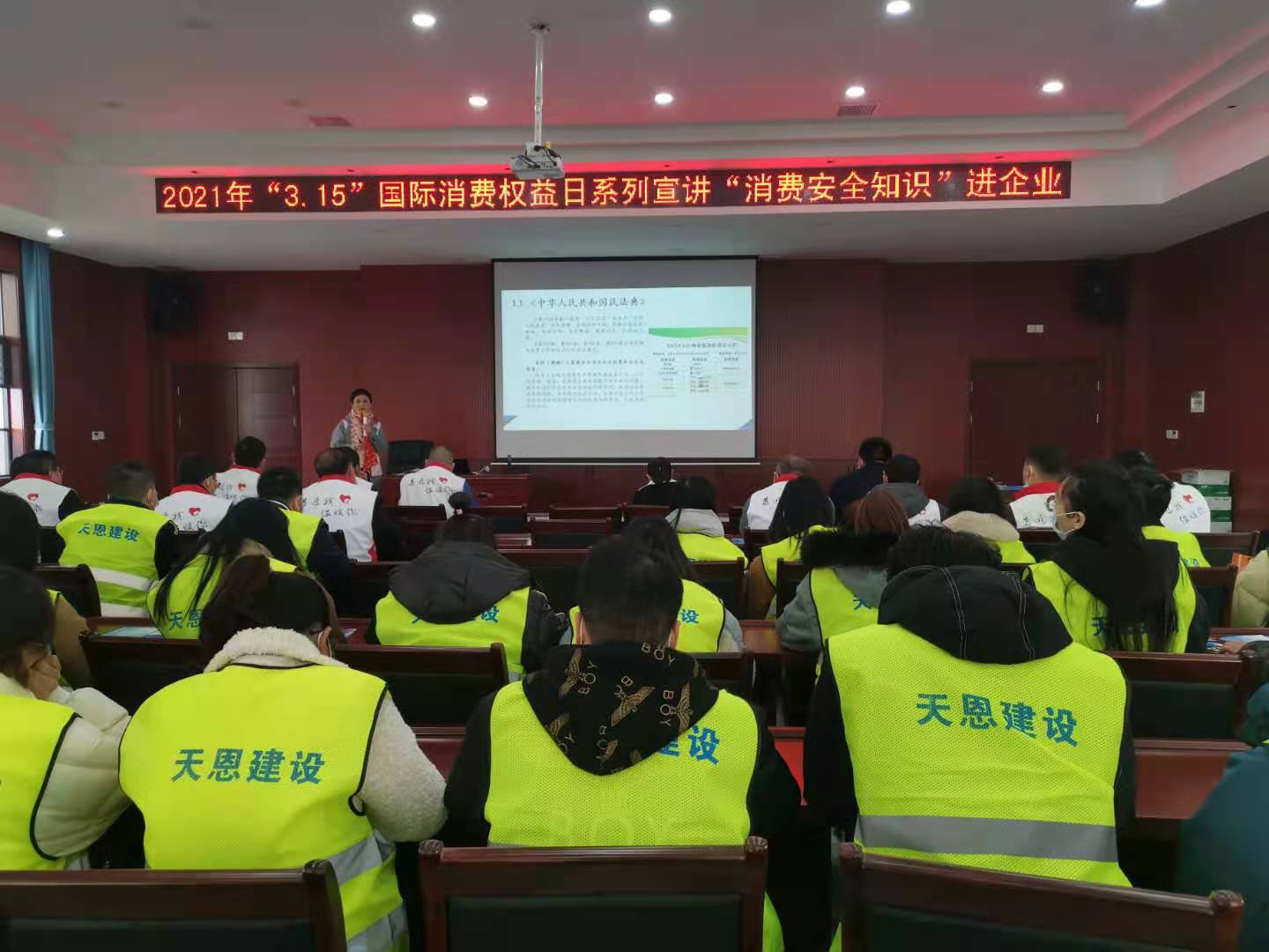 mmexport1616383845410